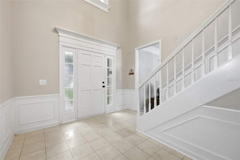 4 bedroom Single Family Residence at 1339 Olympia Park Circle, Lake Olympia North Village, Ocoee — photo 5