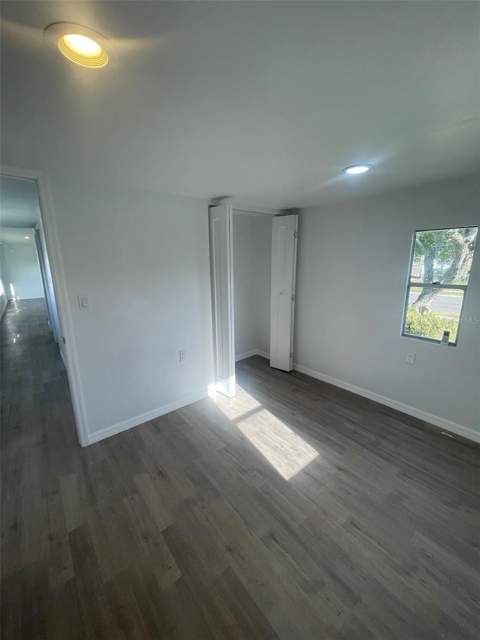 7489 Charlin Parkway, Orlando FL - photo 8 of 23