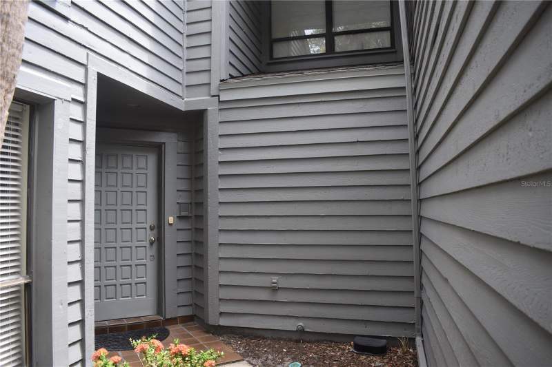 3 bedroom Condominium at 3053 Eagles Landing Circle #3053, Eagles Landing Condo, Clearwater — photo 3
