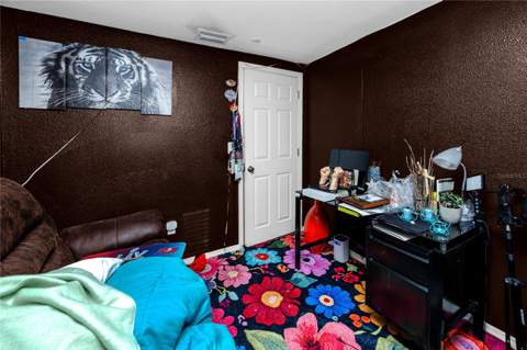 1250 Lakeview Road, Clearwater FL - photo 18 of 42