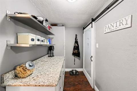 917 E 24th Avenue, Tampa FL - photo 21 of 25