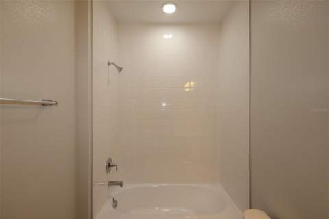 1405 Hyde Street, St Cloud FL - photo 12 of 23