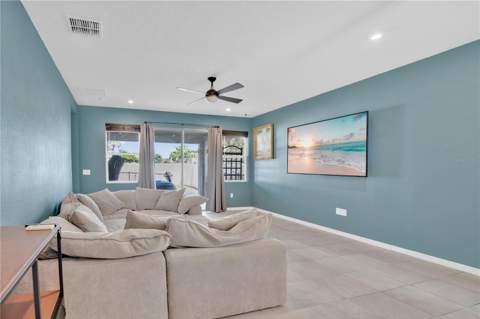 2203 Garden Belle Drive, Clermont FL - photo 6 of 6