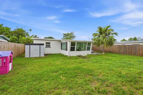 9851 52nd Street, Pinellas Park FL - photo 24 of 25