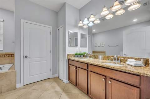 1435 Rolling Fairway Drive, Davenport FL - photo 19 of 55