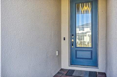 3393 Bluff Oak Lane, Sanford FL - photo 6 of 53