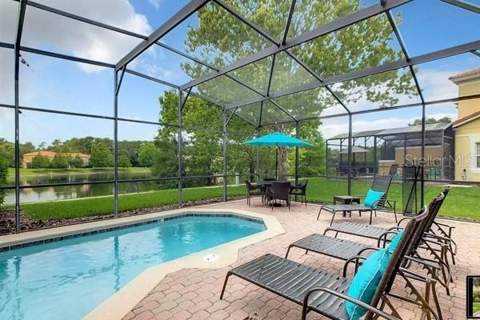 3163 Yellow Lantana Lane, Kissimmee FL - photo 13 of 23