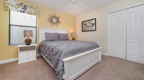 1506 Moon Valley Drive, Davenport FL - photo 18 of 58