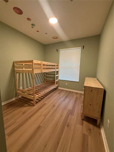 6214 Stevenson Drive #305, Orlando FL - photo 18 of 38