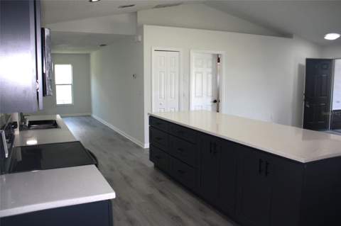 2537 Jasmine Trace Drive, Kissimmee FL - photo 8 of 34