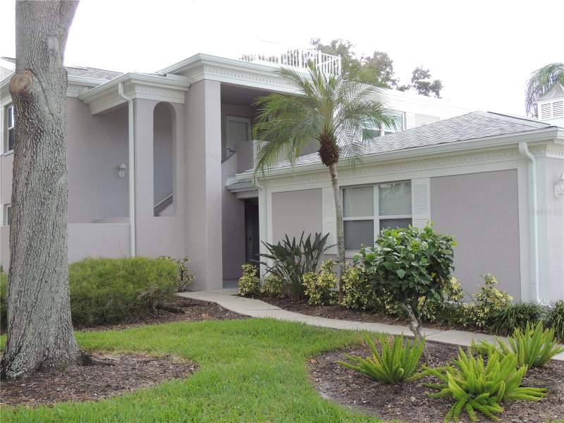 5667 SHEFFIELD GREENE CIRCLE #59 home for sale in Sheffield Greene Homes for Sale: Median $230K