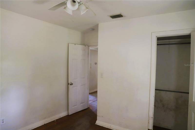 3 bedroom Single Family Residence at 21514 SE 69th Avenue, Highland Court #3 Hawthorne, Hawthorne — photo 2