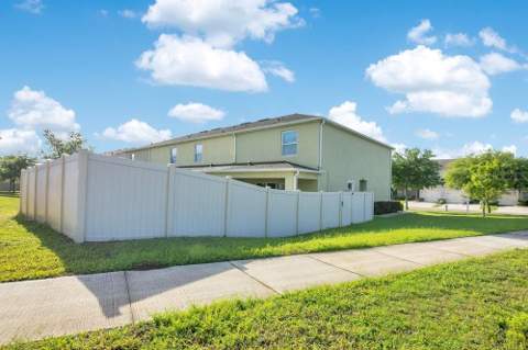 9043 Carlotta Way, Kissimmee FL - photo 24 of 37