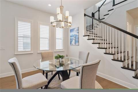 15709 Shorebird Lane, Winter Garden FL - photo 10 of 51