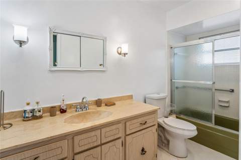 1611 S Lake Avenue #1, Clearwater FL - photo 15 of 29