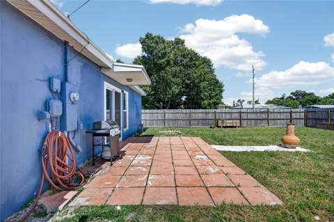 22080 Midway Boulevard, Port Charlotte FL - photo 24 of 30