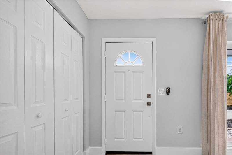 2 bedroom Single Family Residence at 1322 Manasota Beach Road, Florida Tropical Homesites & Little Farms, Englewood — photo 4