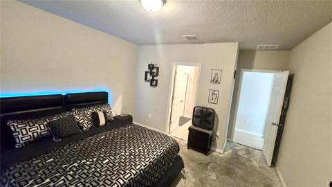 909 Cambridge Drive, Winter Haven FL - photo 17 of 35