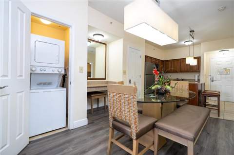 12527 Floridays Resort Drive #611-E, Orlando FL - photo 14 of 70