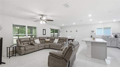 2457 Bulrush Drive, St Cloud FL - photo 7 of 25