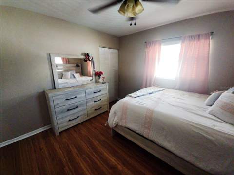 1337 Lee Court, Leesburg FL - photo 18 of 36