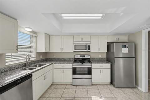 1822 Jasper Drive, Orlando FL - photo 6 of 6