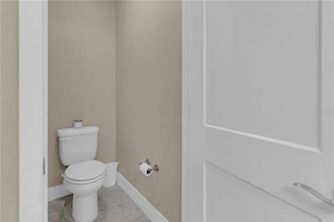 23781 NW 193rd Avenue, High Springs FL - photo 22 of 42