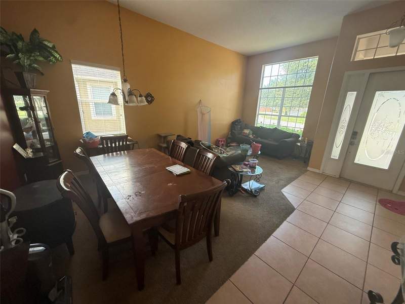 4 bedroom Single Family Residence at 449 Kays Landing Drive, Kays Landing Ph 2, Sanford — photo 2