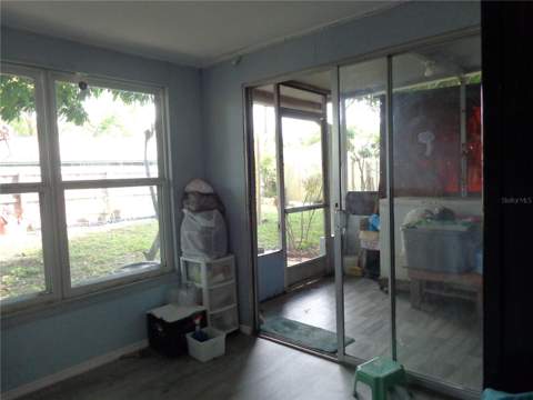 6165 26th Avenue, St Petersburg FL - photo 20 of 33