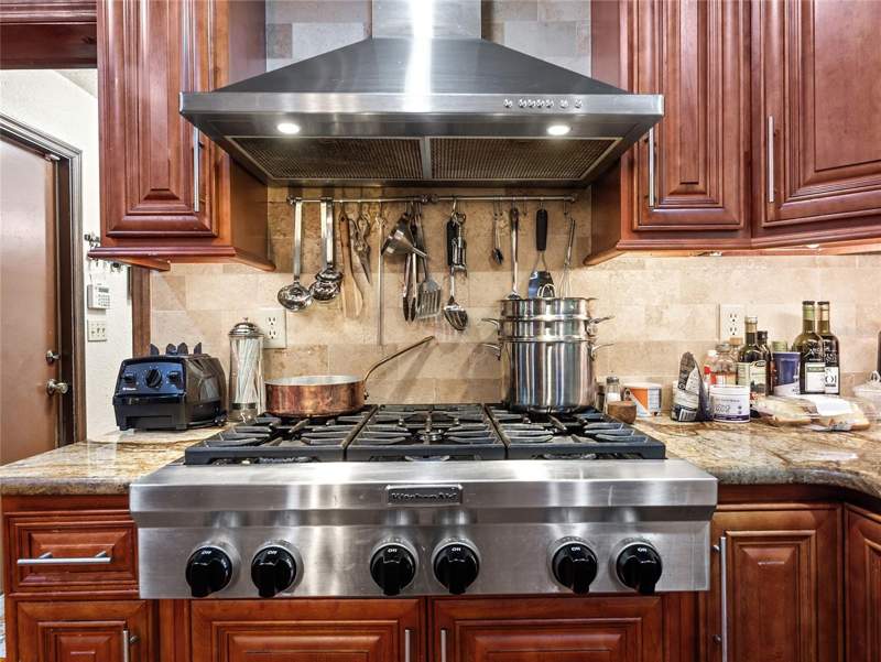 4 bedroom Single Family Residence at 15733 TOWER VIEW DRIVE, CRYSTAL COVE, CLERMONT — photo 5