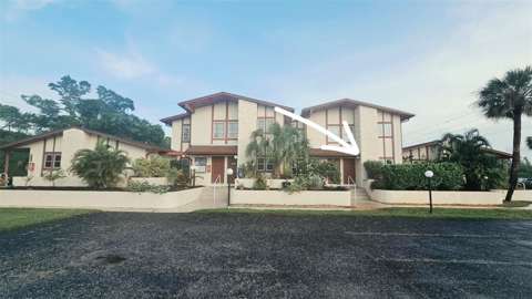 93 Boundary Boulevard #302, home for sale on Boundary Boulevard