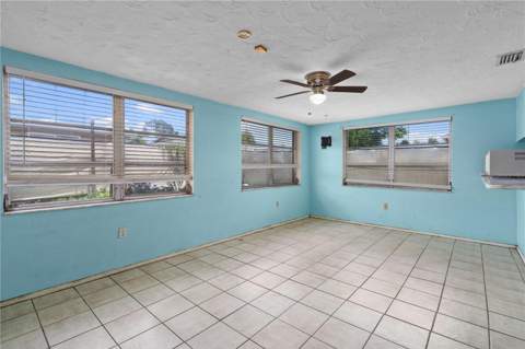 4934 Daphne Street, New Port Richey FL - photo 9 of 27