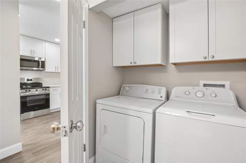 717 Oak Park Place, Brandon FL - photo 12 of 36
