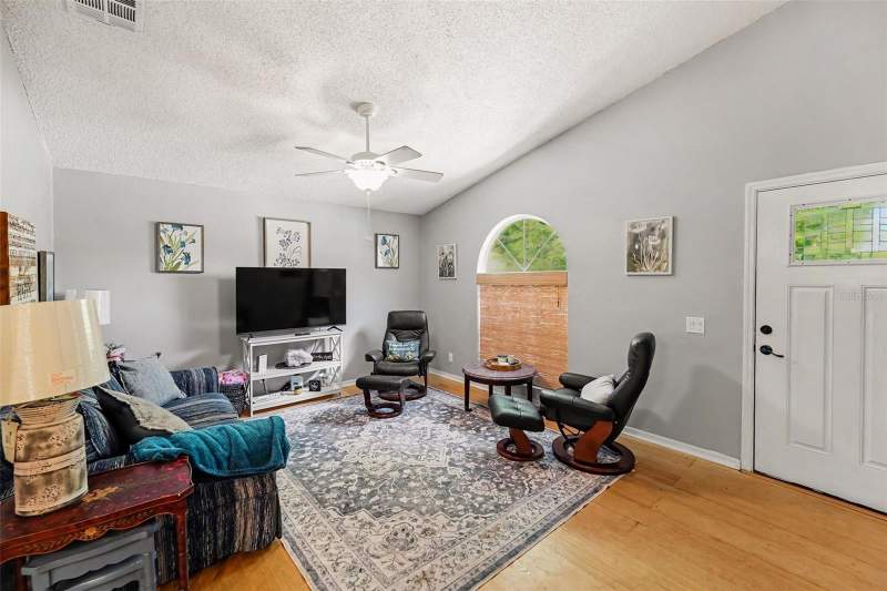 3 bedroom Single Family Residence at 1934 29TH AVENUE, PINE CITY SUB REP, ST PETERSBURG — photo 2
