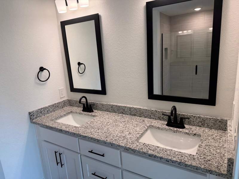 4 bedroom Single Family Residence at 2110 Carpetgreen Street, Port Charlotte Sec 021, Port Charlotte — photo 4