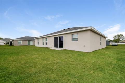 280 Beckenham Drive, Kissimmee FL - photo 15 of 15