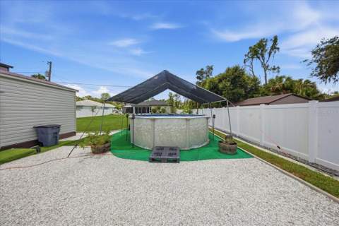 17432 Shirley Avenue, Port Charlotte FL - photo 15 of 63