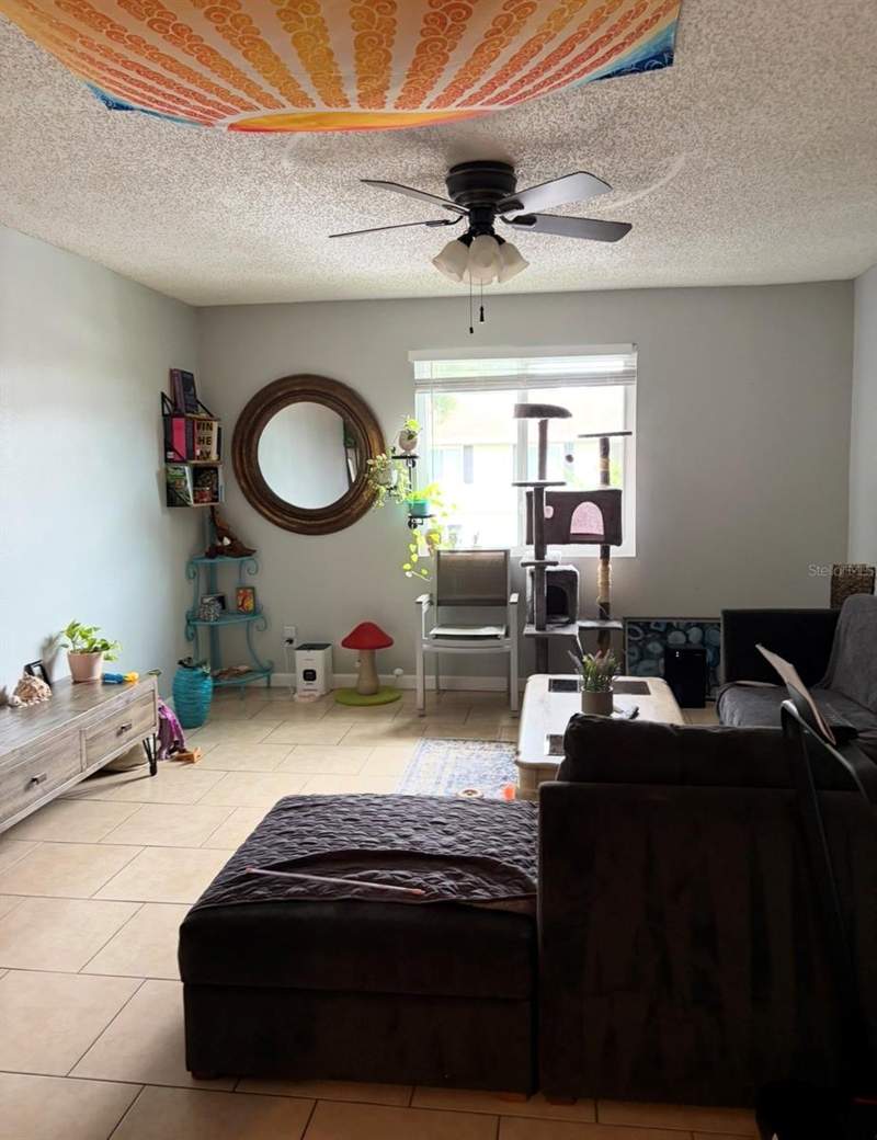1 bedroom Condominium at 245 Red Maple Place, The Hamptons At Brandon A Condo, Brandon — photo 5
