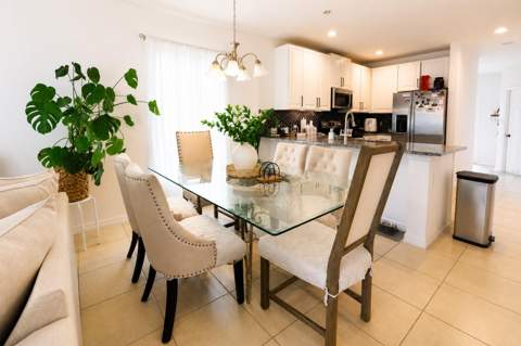 5003 Royal Point Avenue, Kissimmee FL - photo 8 of 15
