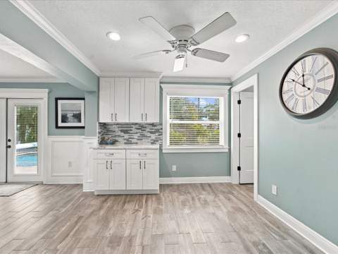 10469 Imperial Point Drive, Largo FL - photo 23 of 77