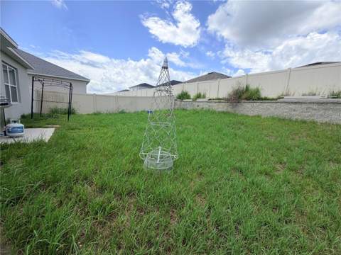 297 Meadowbrook Boulevard, Winter Haven FL - photo 16 of 19