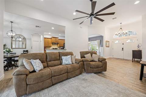 41220 Alder Way, Eustis FL - photo 10 of 61