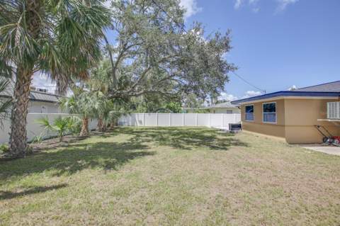 9046 3rd Street, St Petersburg FL - photo 14 of 47