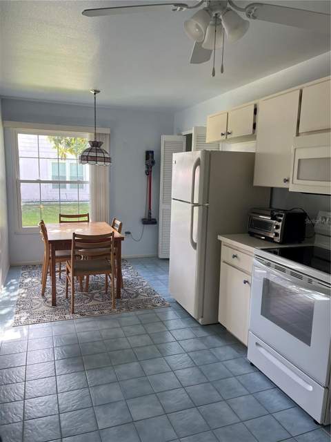 2387 Bentley Drive, Palm Harbor FL - photo 6 of 6