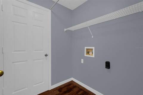 1147 Normandy Drive, Kissimmee FL - photo 9 of 38