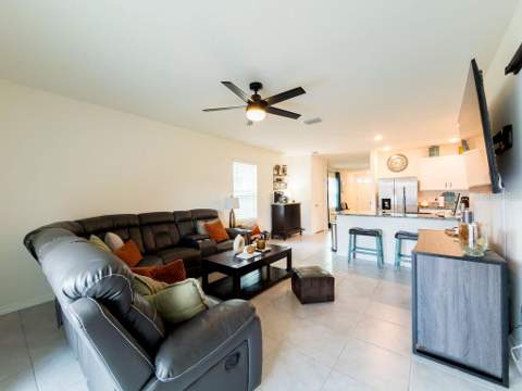 17014 Blister Wing Drive, Wimauma FL - photo 8 of 33