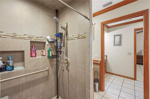 1747 King Edward Drive, Kissimmee FL - photo 19 of 23