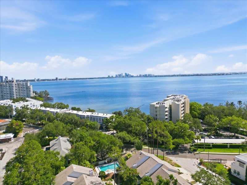 3 bedroom Townhouse at 5101 S Jules Verne Court, Colony Key, Tampa — photo 1