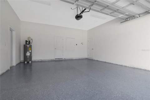 1702 E Annona Avenue, Tampa FL - photo 6 of 6