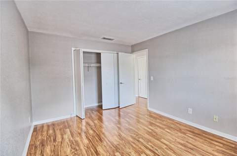 13760 Orange Sunset Drive #201, Tampa FL - photo 8 of 27